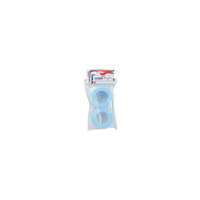 Insert Schumacher 1/10 4x4 delantero (2)