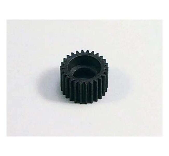PINON INTERMEDIARIO SP (26D) KYOSHO ULTIMA RB5-RB6-RB7