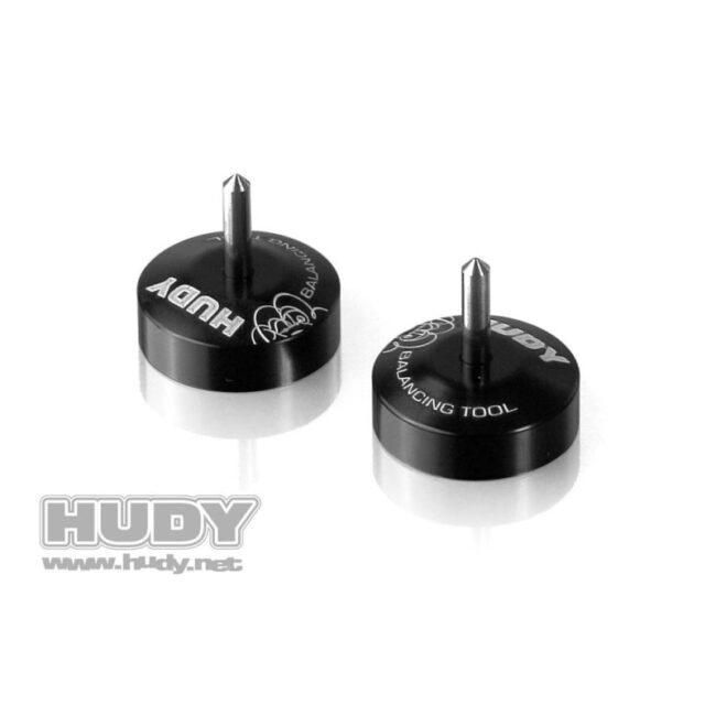 HERRAMIENTA PARA EQUILIBRAR EL CHASIS (2)