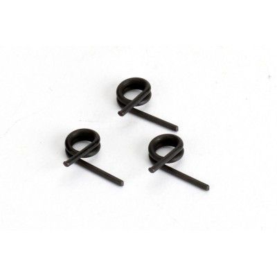 MUELLES EMBRAGUE XTR (3)