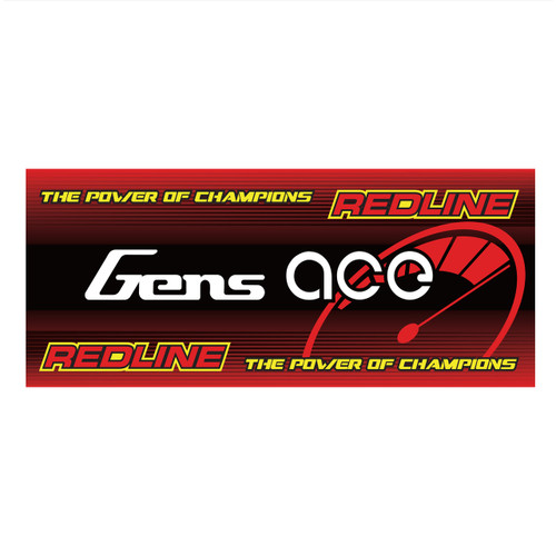 RedLine