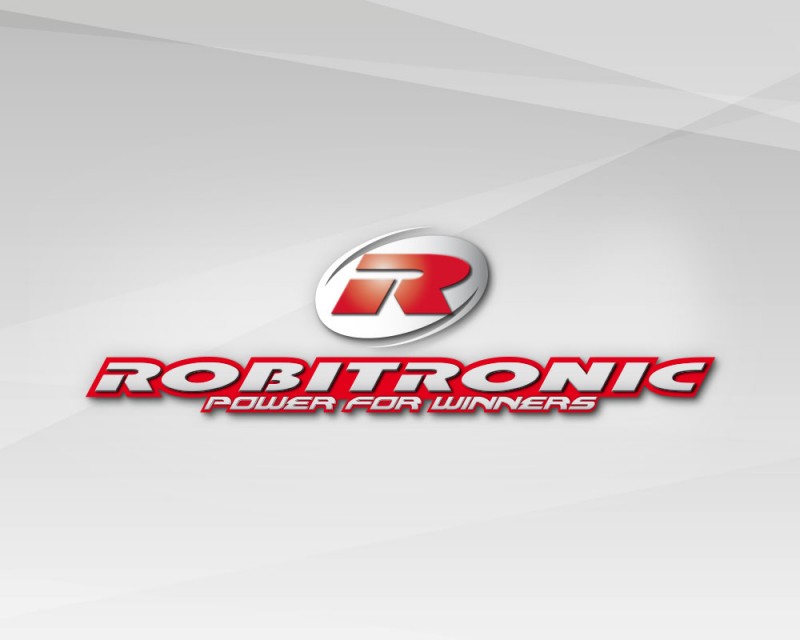 Robitronic