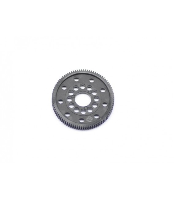 SPUR GEAR 64DP / 92T