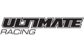 Ultimate