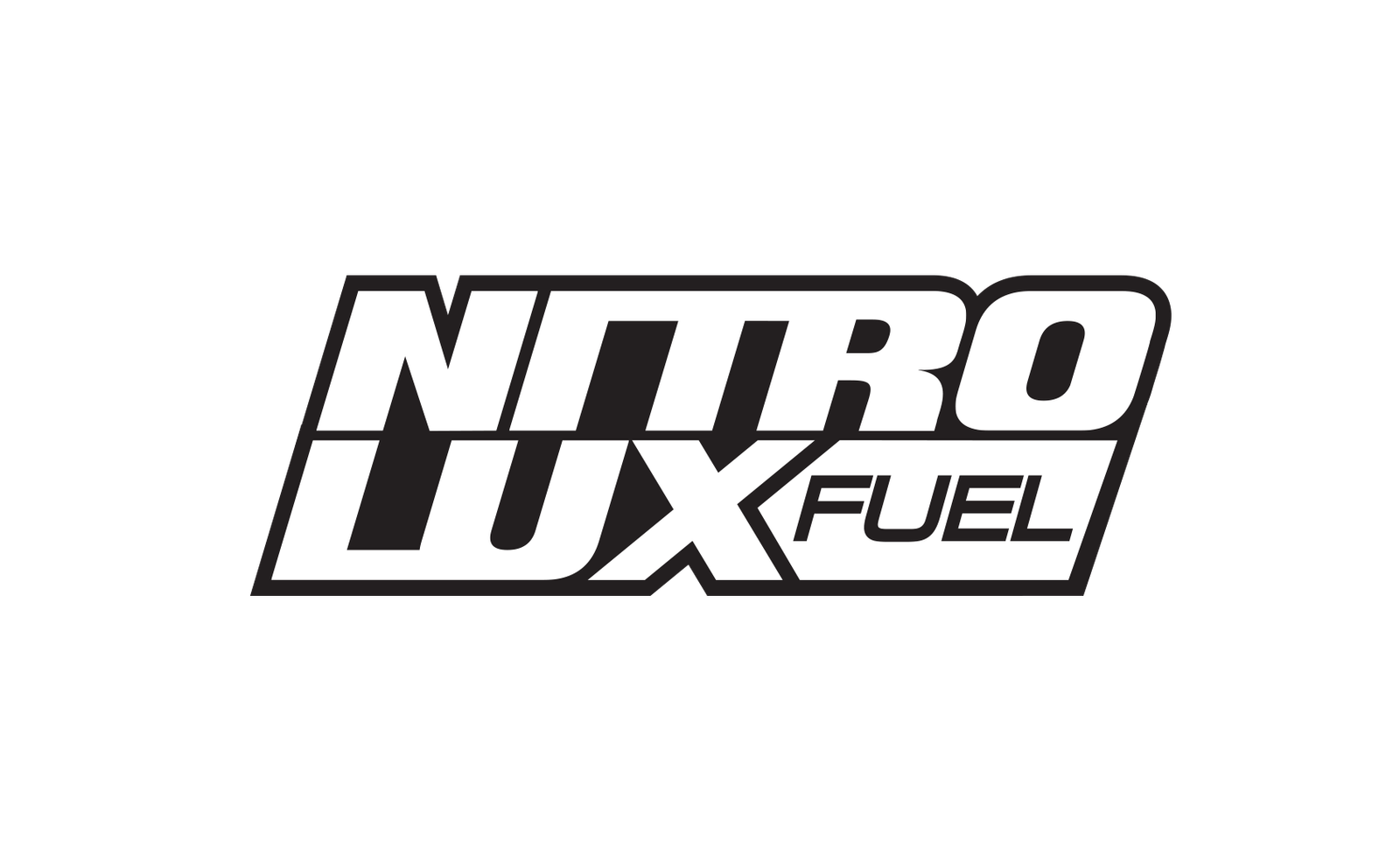 NitroLux