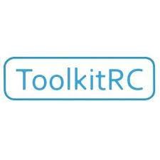 ToolkitRC