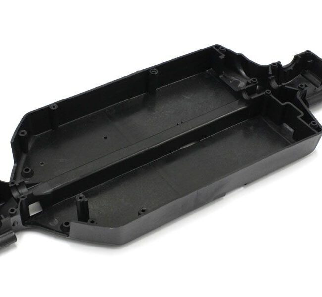 Chasis Kyosho EP Fazer-Rage 2.0 FZ02 (S)