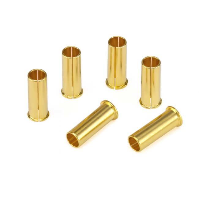 BANANA REDUCTOR 5MM A 4MM BAJA RESISTENCIA (6)