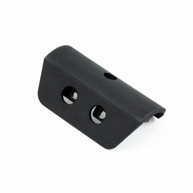 BUMPER DELANTERO KYOSHO 1/8 OFF ROAD