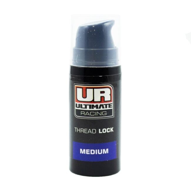FIJATORNILLOS MEDIUM (10ml)