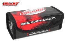 BOLSA DE SEGURIDAD PARA LIPO