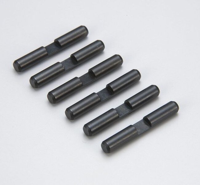 Ejes de satelites Kyosho Inferno MP7.5-Neo (6)