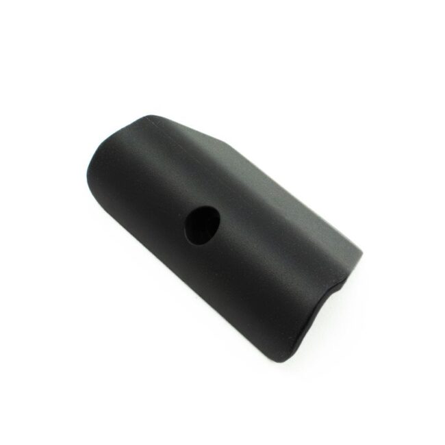 BUMPER DELANTERO TEKNO NB&EB48-2.2 1/8 OFF ROAD