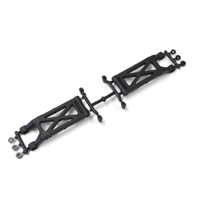 BARRAS DE SUSPENSION TRASERAS ULTIMA RB7-ZX7