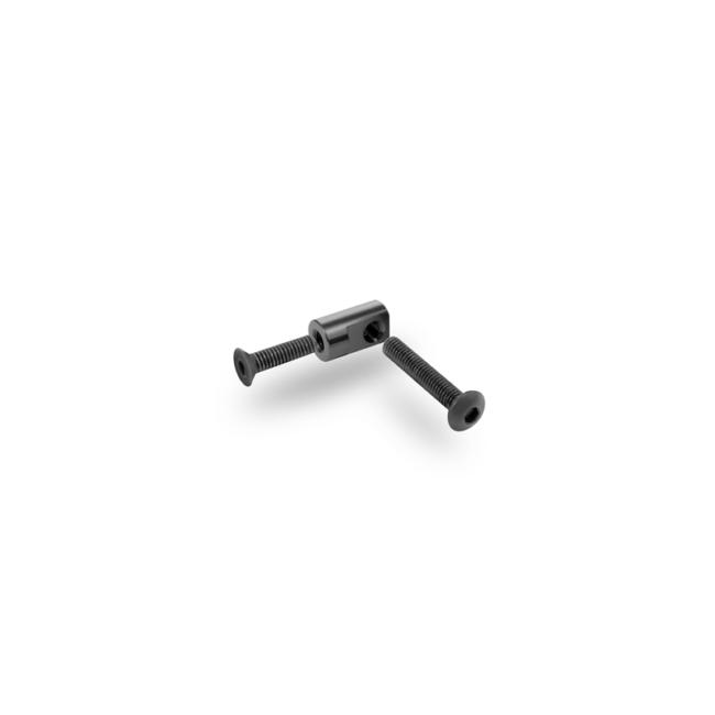 Soporte Ventilador Xray T4/X4