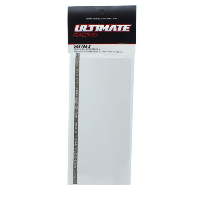 REPARADOR CARROCERIAS ULTIMATE RACING (2 u.)