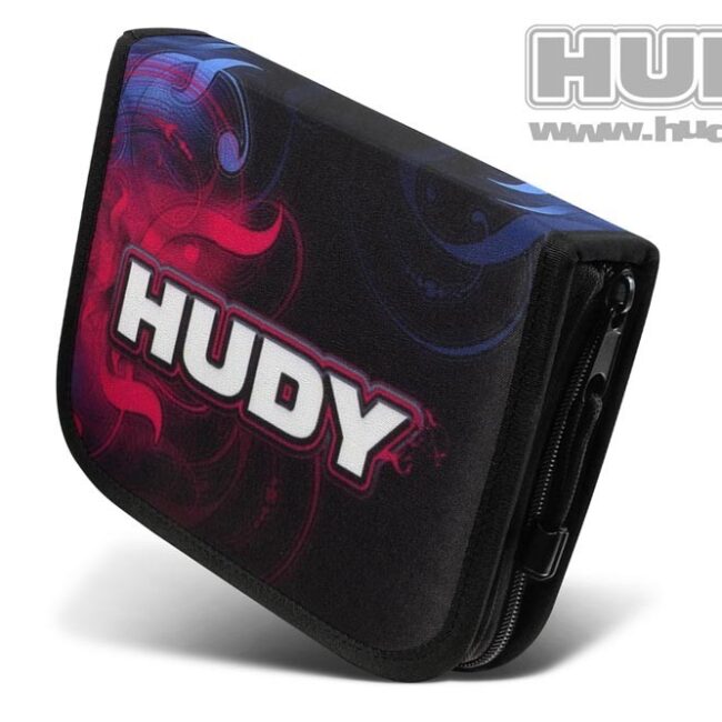 HUDY RC Tools Bag - Small