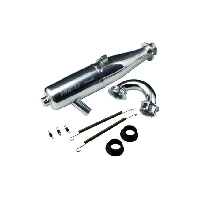 KIT ESCAPE OS BUGGY 2090 SC (WN)