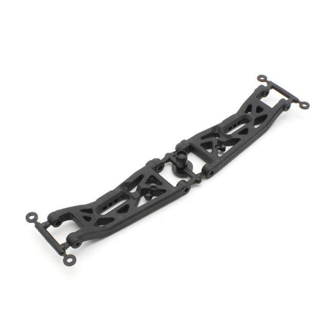 Barras de suspension delantera Kyosho Ultima RB7.5 (UM761B)