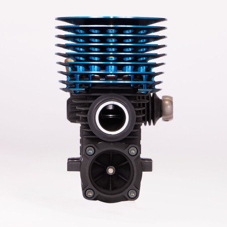 COMBO MOTOR OS SPEED B21 ADAM DRAKE EDITION 4 CON (T-2090SC+MB01-75) - Imagen 5