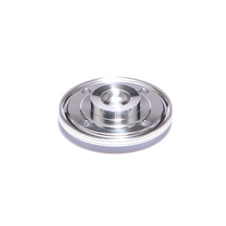 COMBO MOTOR OS SPEED B21 ADAM DRAKE EDITION 4 CON (T-2090SC+MB01-75) - Imagen 9
