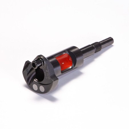 COMBO MOTOR OS SPEED B21 ADAM DRAKE EDITION 4 CON (T-2090SC+MB01-75) - Imagen 10