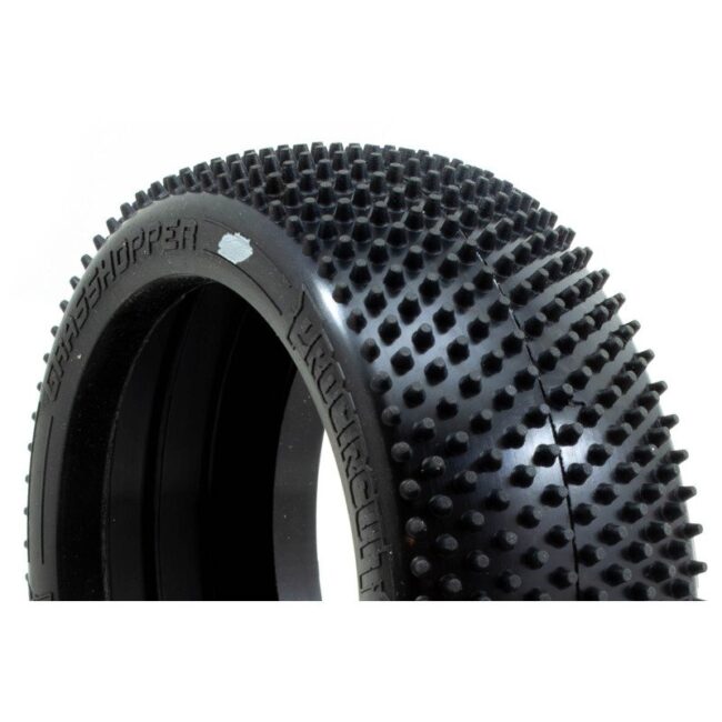 GRASSHOPPER v4 BUGGY A0 (WET) (2 pcs.)