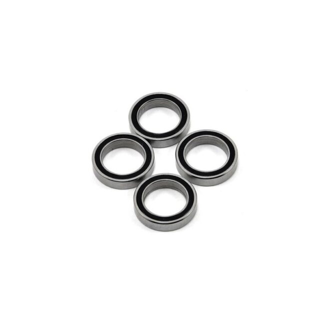 RODAMIENTOS 13X19X4 (4)