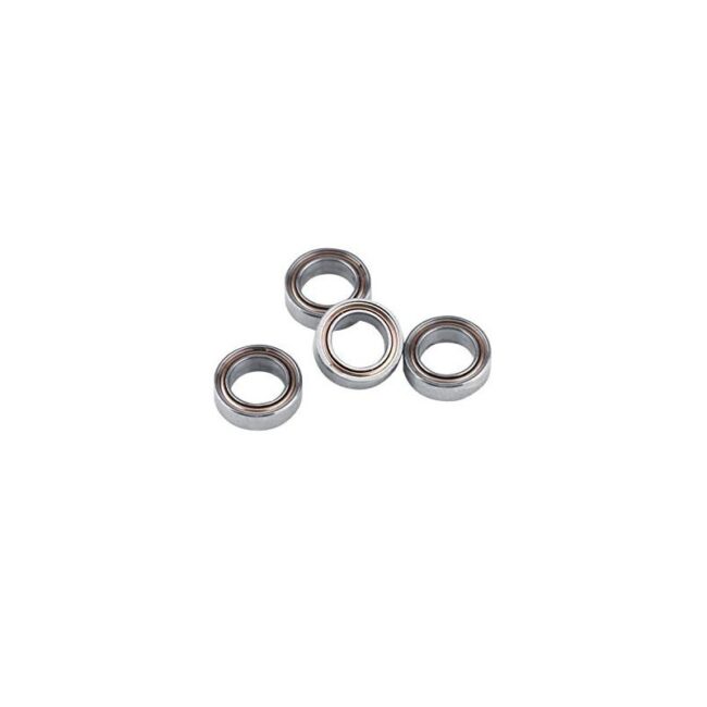 RODAMIENTOS 5X8X2,5 (4)
