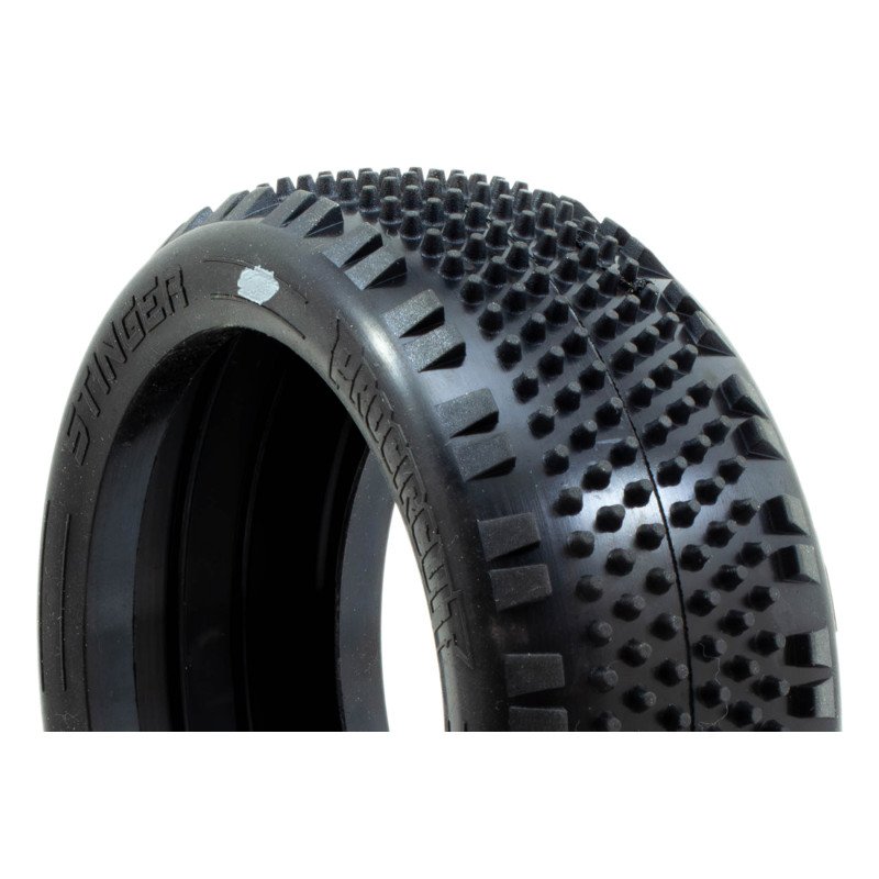 STINGER v4 BUGGY A0 (WET) (2 pcs.)
