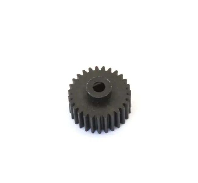 Pinon Motor 27D 48DP Kyosho EZ Series 1:10 EP (EZ022-27)