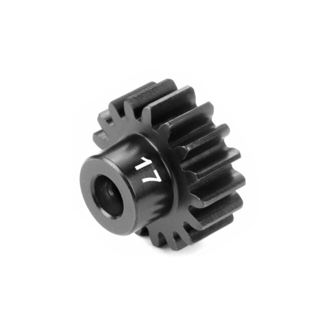 PIÑON HUDY M1 (13-18)