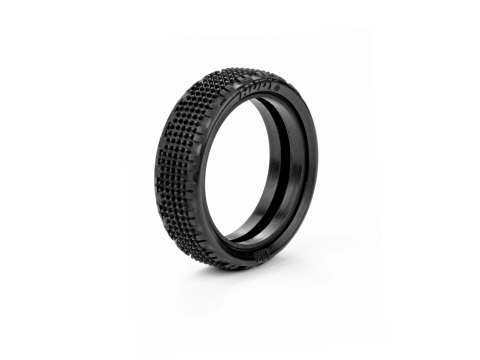 RUEDA HUDY 102 1/10 MOQUETA DEL 2WD MEDIUM(2)