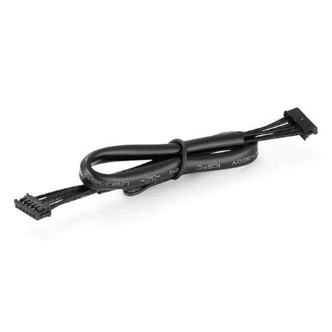 CABLE SENSOR HW 200MM PARA BRUSHLESS