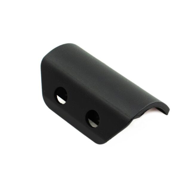 BUMPER DELANTERO XRAY XB8 1/8 OFF ROAD