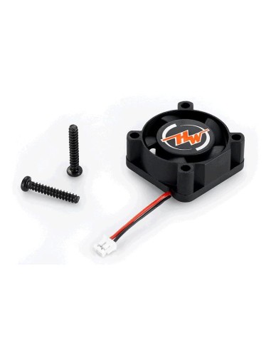 HOBBYWING COOLING FAN 10000RPM 5V