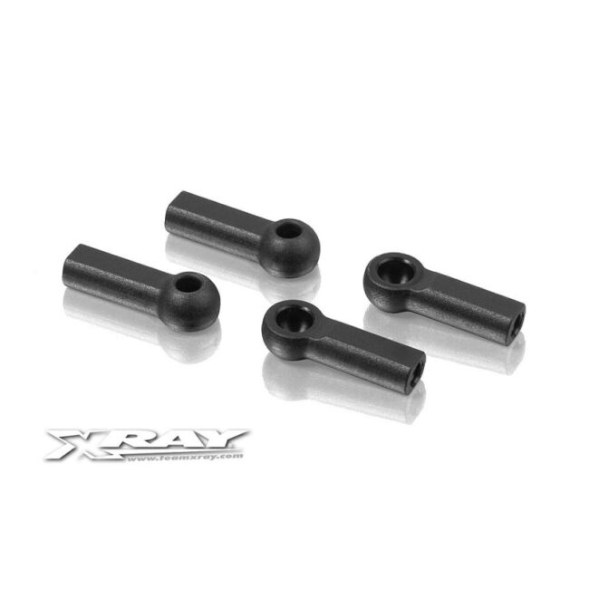 RÓTULAS 4.9MM - AGUJERO ABIERTO (4)