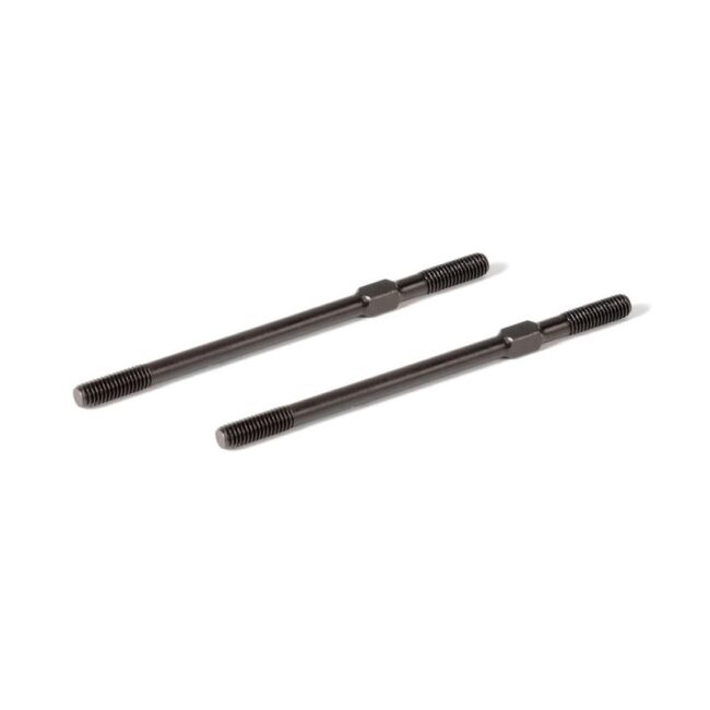 TIRANTE AJUST. 55MM M3 I/D - ACERO HUDY (2)