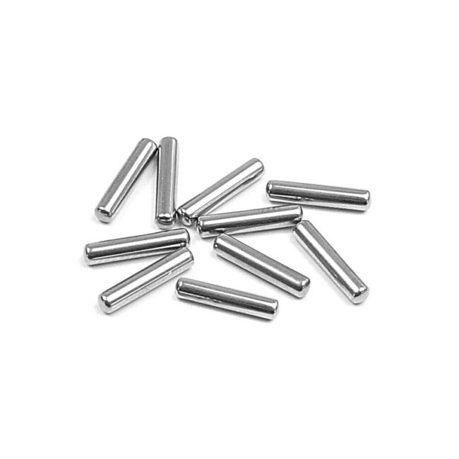 PIN 2x10 (10)