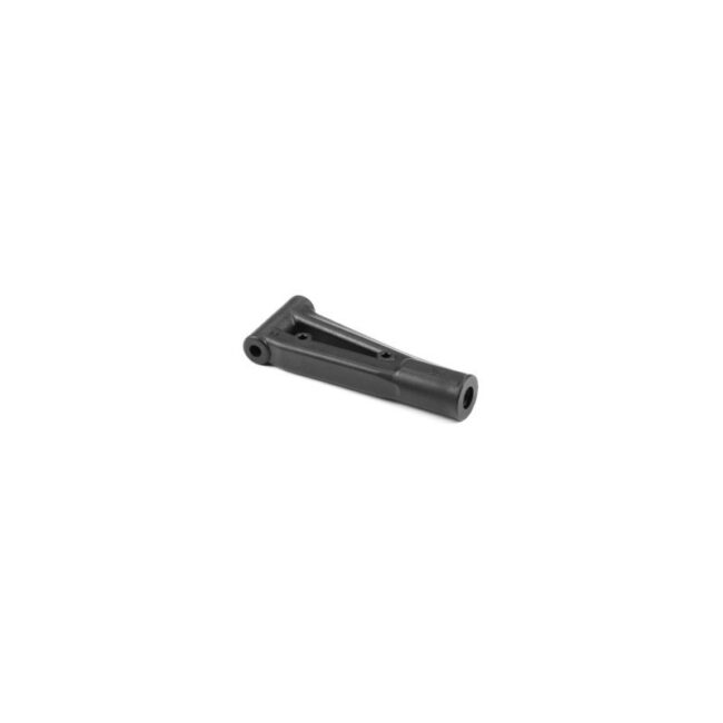 TRAPECIO SUPERIOR DE PLÁSTICO PARA ALERONES XB8 - MEDIUM
